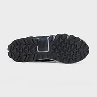 Men's Reebok Trailgrip Work Boots