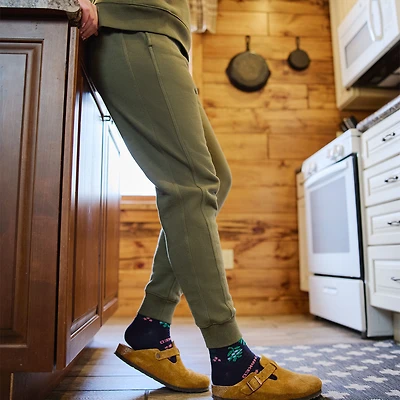 Women's Souped-Up Sweatpants