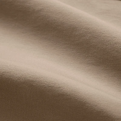 Women's Dry on the Fly Slim Leg Pants