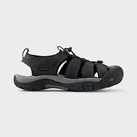 Men's KEEN Newport Sandals
