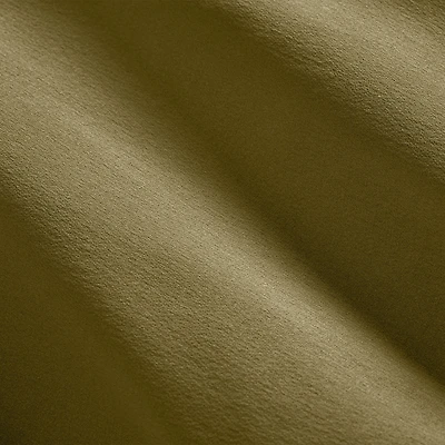 Men's Flexpedition Relaxed Fit Long Sleeve Shirt