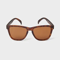 goodr Bosley's Basset Hound Dreams Sunglasses
