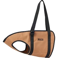 Dog Lift Harness