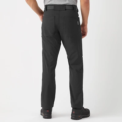 Men's Flexpedition Standard Fit Cargo Pants