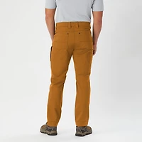 Men's AKHG Stone Run Standard Fit Pants