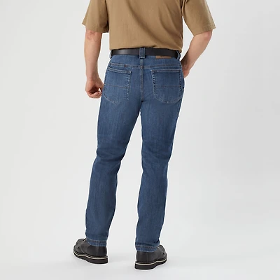 Men's Ballroom Double Flex Slim Fit Jeans