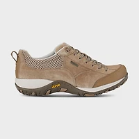 Women's Dansko Paisley Shoes