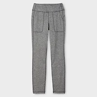 Women's NoGA Plushcious Slim Leg Pants