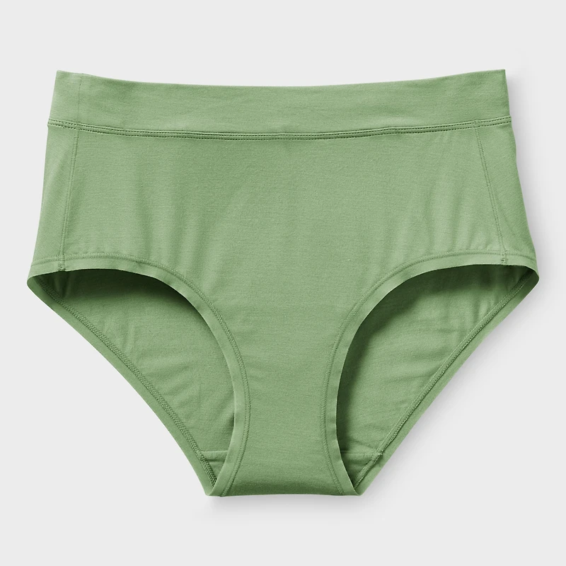 Women's Dang Soft Modern Briefs