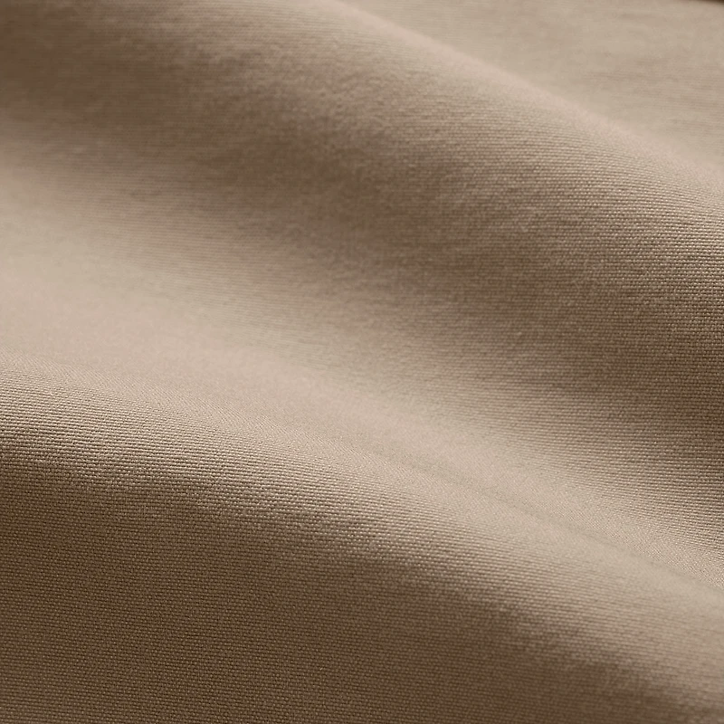 Women's Dry on the Fly 7" Shorts