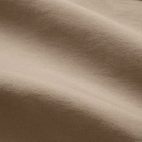 Women's Dry on the Fly 7" Shorts