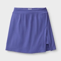 Women's AKHG Trail Tech Flow Skort