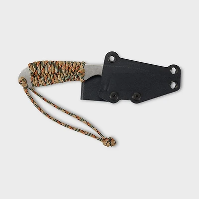 White River M1 Backpacker