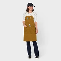 Makers Apron
