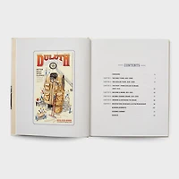 The Art of Building a Brand - The Story of Duluth Trading Co