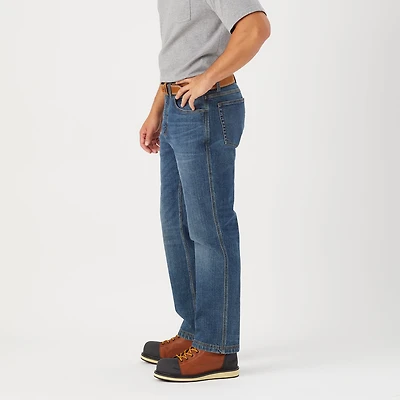 Men's DuluthFlex Ballroom Relaxed Fit Jeans