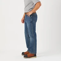 Men's DuluthFlex Ballroom Relaxed Fit Jeans