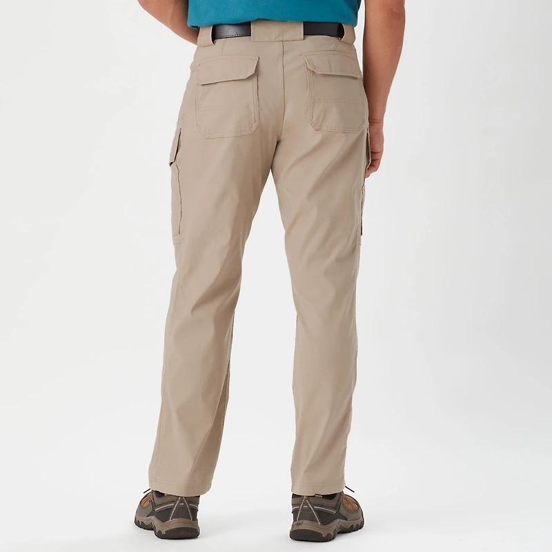 Men's DuluthFlex Dry on the Fly Standard Fit Cargo Pants