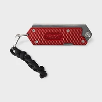 Zippo Fire Starting Multi Tool