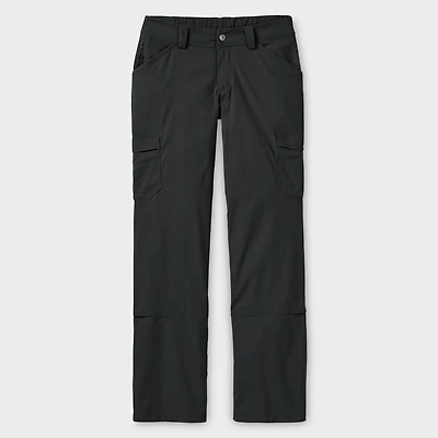 Women's Dry on the Fly Bootcut Pants