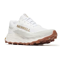 Women's Merrell Agility Peak 6 Sneakers