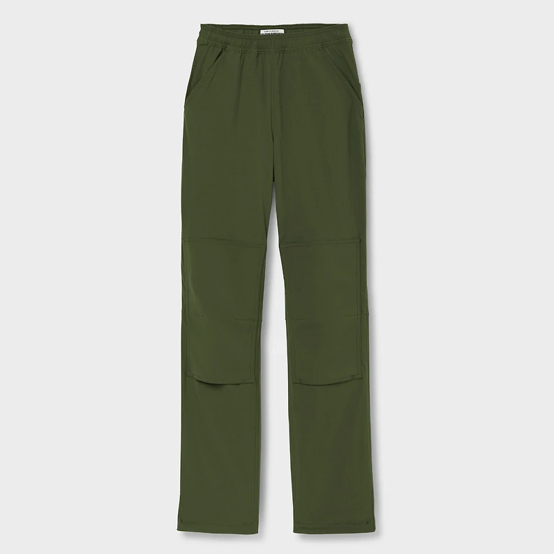Women's Heirloom Gardening Pants