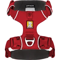 Ruffwear Front Range Harness