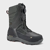 Men's Irish Setter Icetrek 12 in. Waterproof Boots