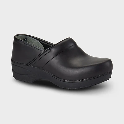 Women's Dansko XP 2.0 Clogs