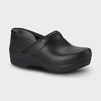 Women's Dansko XP 2.0 Clogs