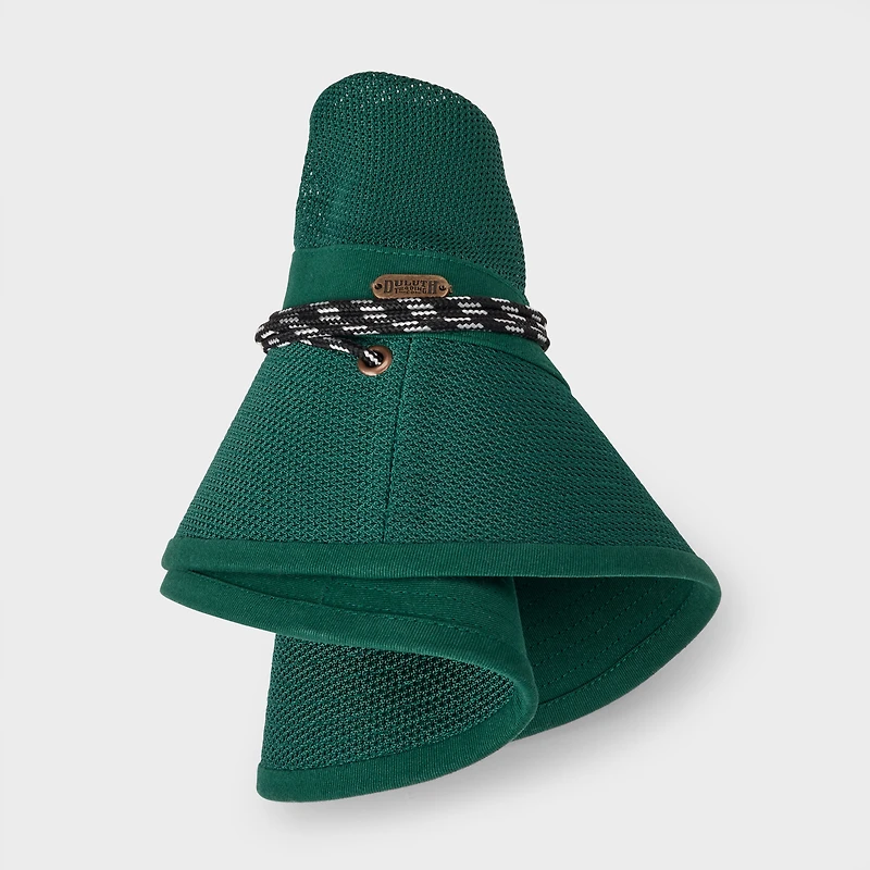 Men's Crusher Hat