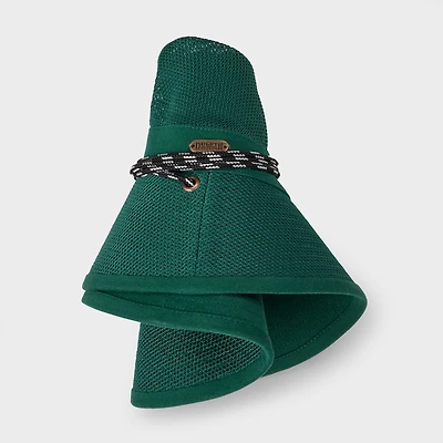 Men's Crusher Hat