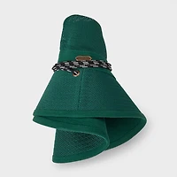Men's Crusher Hat