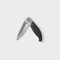 Boker Undertow