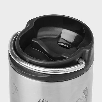 Duluth Trading 20-oz. Insulated TKWide Travel Mug