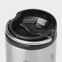 Duluth Trading 20-oz. Insulated TKWide Travel Mug