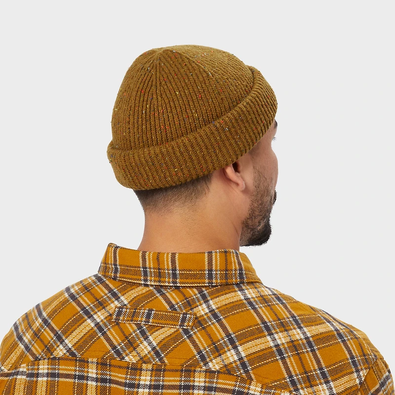 Watchcap Beanie