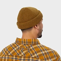 Watchcap Beanie
