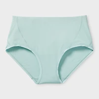 Women's Dry on the Fly Performance Briefs