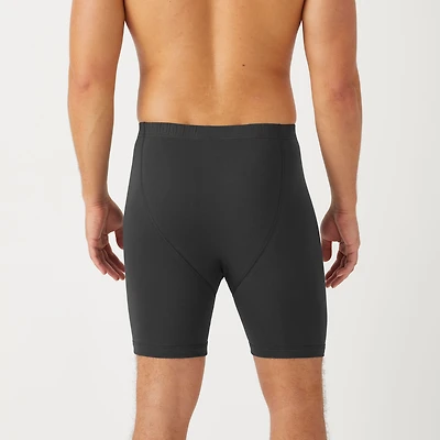 Men's Free Range Organic Cotton Boxer Briefs
