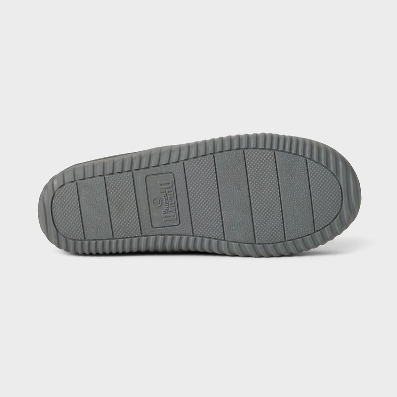 Men's Duluth Bayfield Slippers