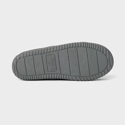 Men's Duluth Bayfield Slippers