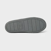 Men's Duluth Bayfield Slippers