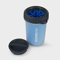 MudBuster with Lid - Medium