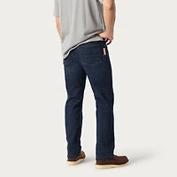 Men's Ballroom Double Flex Relaxed Fit Jeans