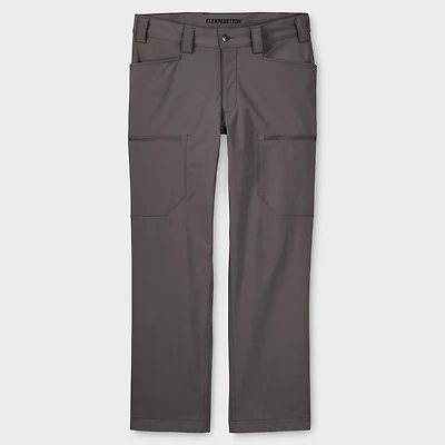 Men's Flexpedition Standard Fit Cargo Pants