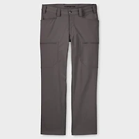 Men's Flexpedition Standard Fit Cargo Pants