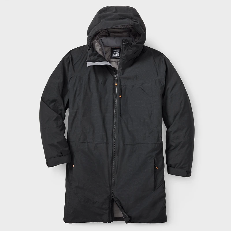 Men's AKHG Ursa Major Parka