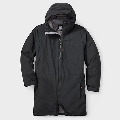 Men's AKHG Ursa Major Parka