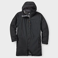 Men's AKHG Ursa Major Parka